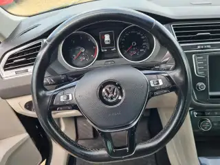 Miniatúra fotky vozidla, číslo 18