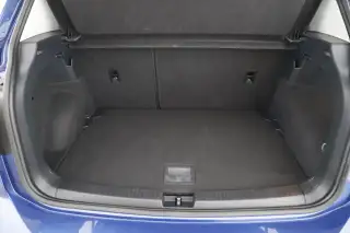 Miniatúra fotky vozidla, číslo 6