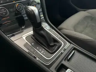 Miniatura fotky vozidla, číslo 11