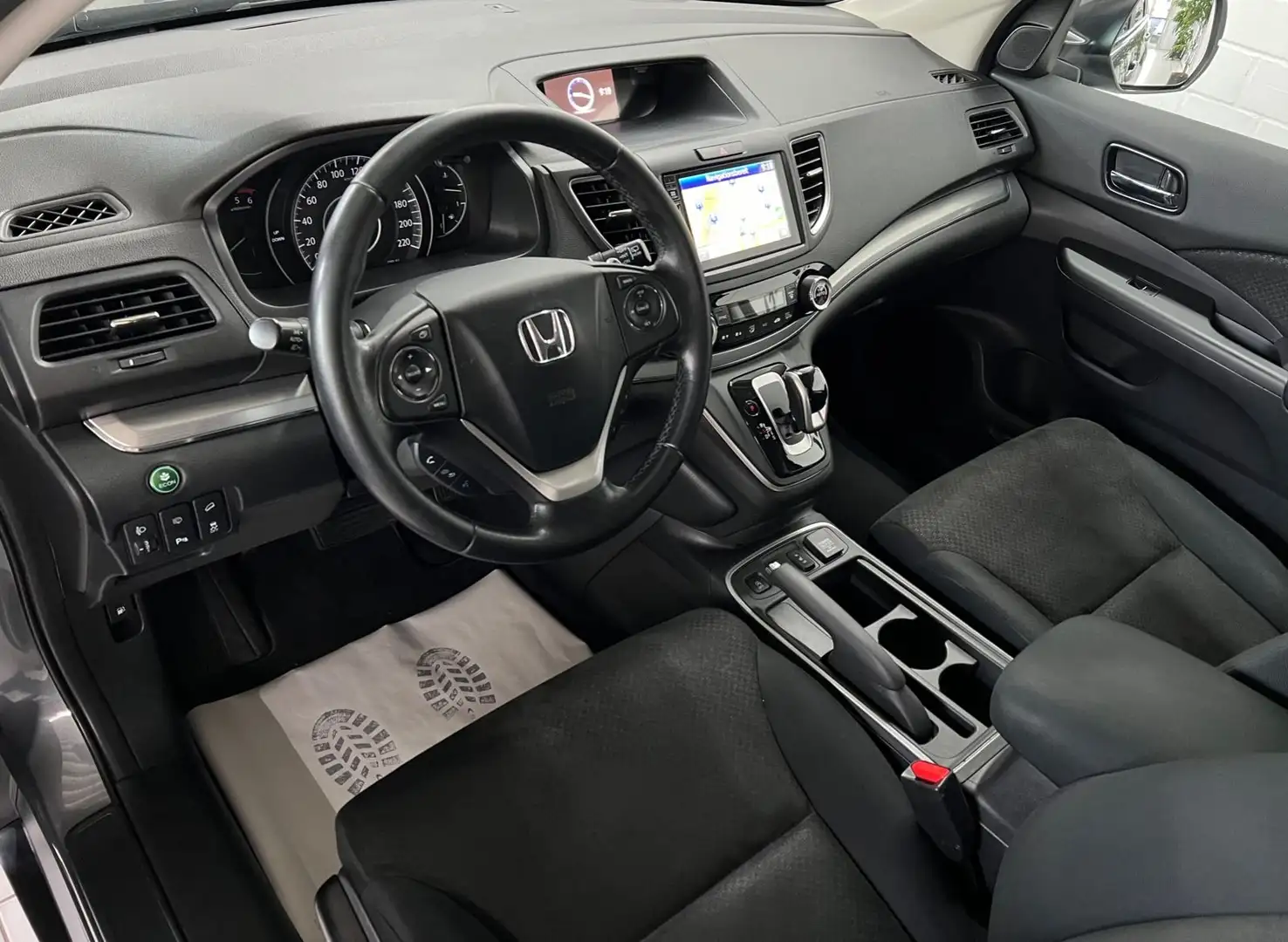 Vehicle image, number 8