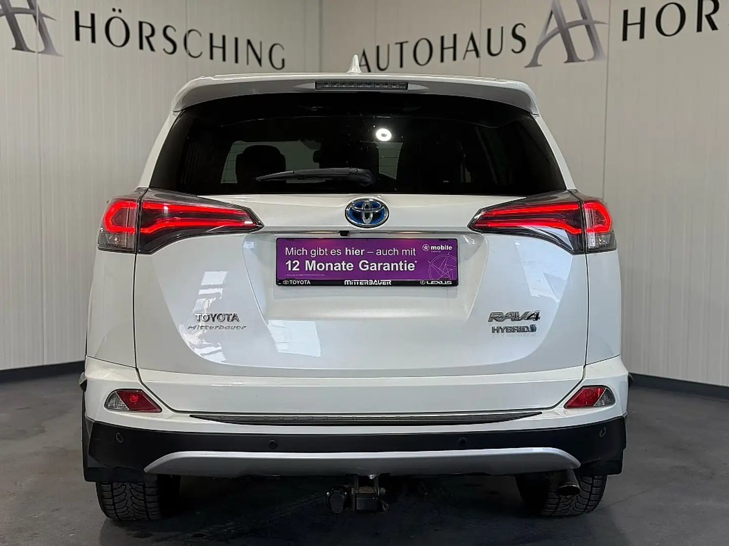 Vehicle image, number 5