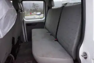 Miniatúra fotky vozidla, číslo 13