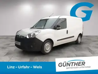 Miniatura fotky vozidla, číslo 1