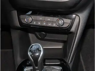 Miniatura fotky vozidla, číslo 10