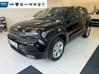 Vehicle image thumbnail, number 1