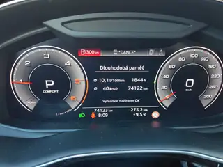 Vehicle image thumbnail, number 15