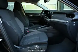 Miniatúra fotky vozidla, číslo 14
