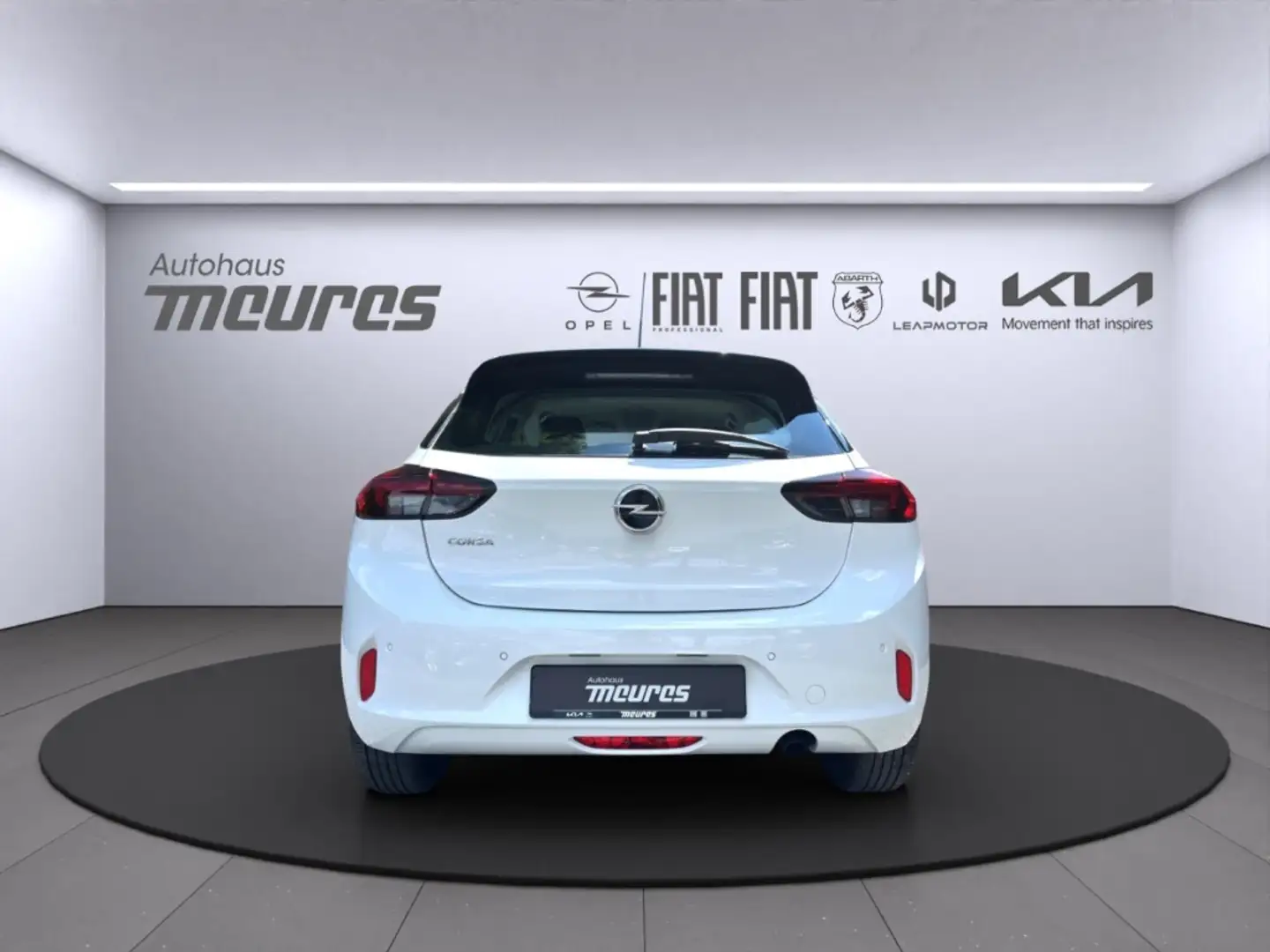 Vehicle image, number 3