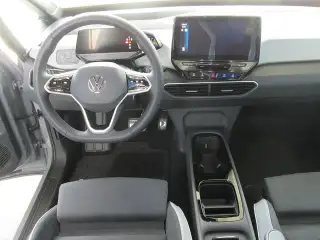 Miniatura fotky vozidla, číslo 3