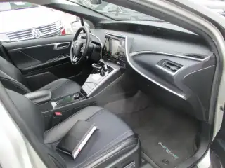 Miniatura fotky vozidla, číslo 13