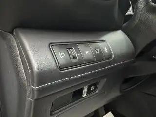 Miniatura fotky vozidla, číslo 19