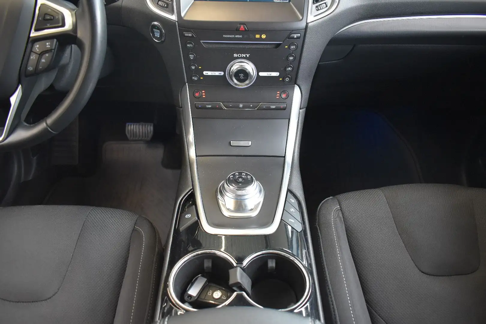Vehicle image, number 18