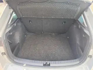 Miniatura fotky vozidla, číslo 6