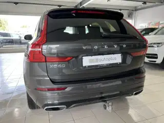 Vehicle image thumbnail, number 9