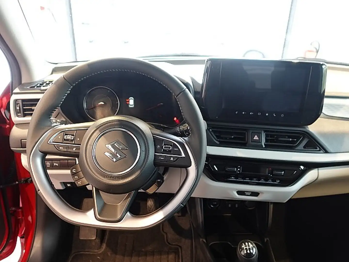 Vehicle image, number 13