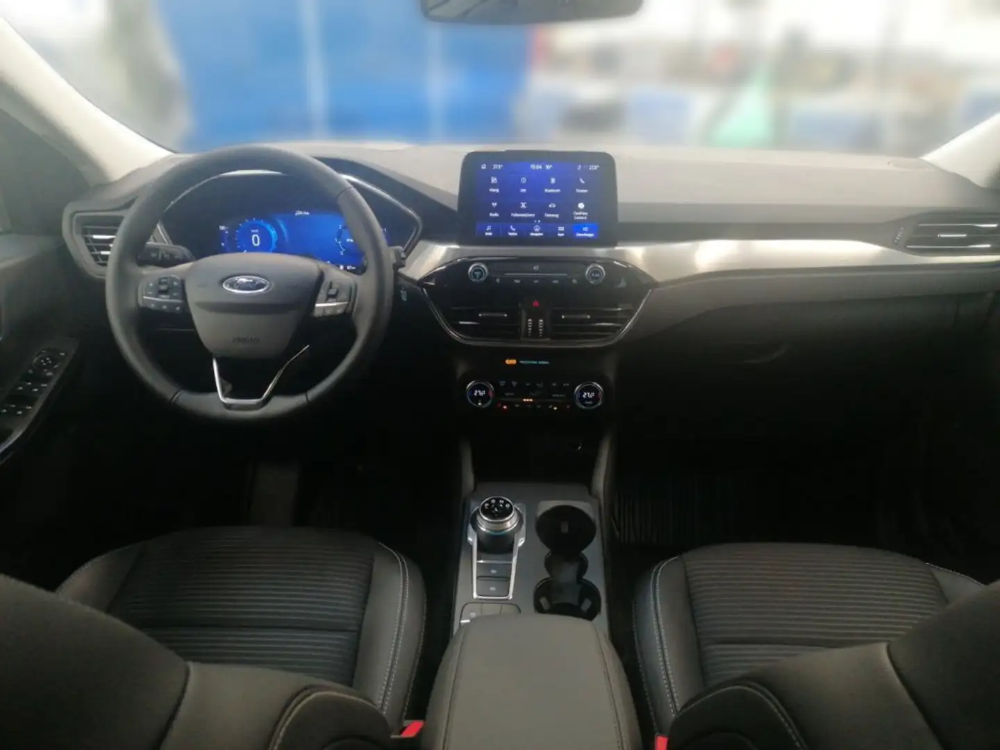 Vehicle image, number 8