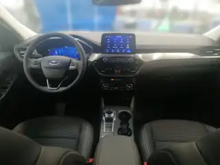 Vehicle image thumbnail, number 8