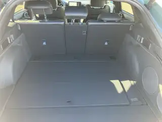 Miniatura fotky vozidla, číslo 14