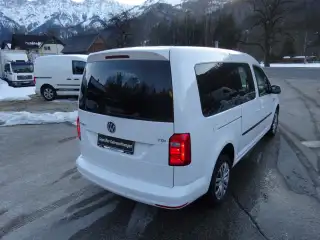 Vehicle image thumbnail, number 7