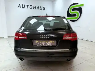 Miniatúra fotky vozidla, číslo 5