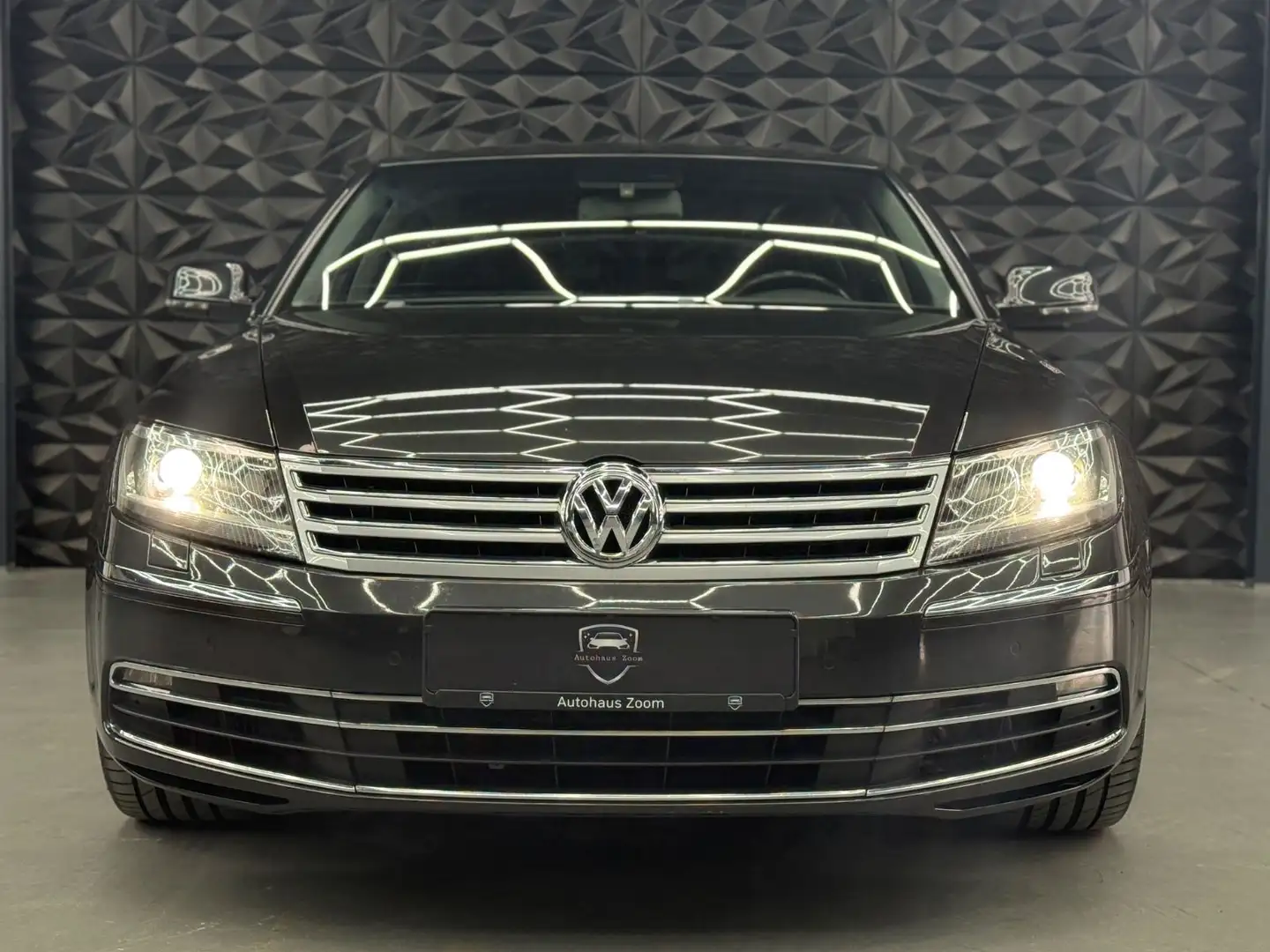 Vehicle image, number 21