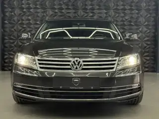 Vehicle image thumbnail, number 21
