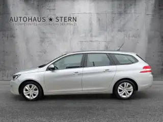 Vehicle image thumbnail, number 2