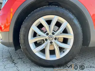 Miniatura fotky vozidla, číslo 8