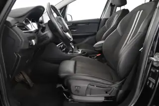 Miniatura fotky vozidla, číslo 8