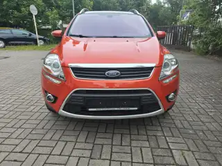 Vehicle image thumbnail, number 1