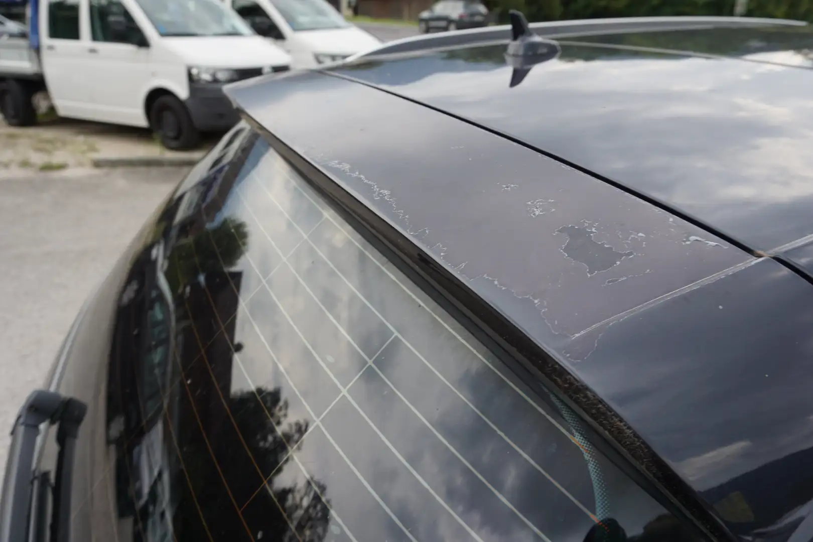 Vehicle image, number 9