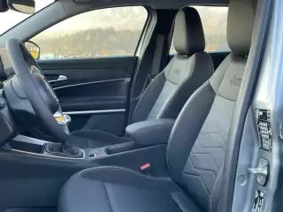 Miniatura fotky vozidla, číslo 9