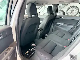 Miniatura fotky vozidla, číslo 8