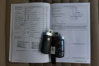 Vehicle image thumbnail, number 16