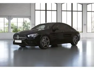 Miniatura fotky vozidla, číslo 2