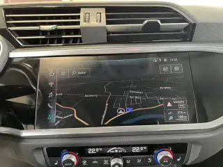 Vehicle image thumbnail, number 17