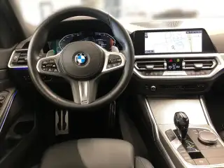 Vehicle image thumbnail, number 7