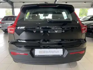 Miniatura fotky vozidla, číslo 8