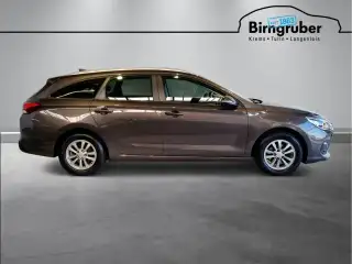 Miniatura fotky vozidla, číslo 3