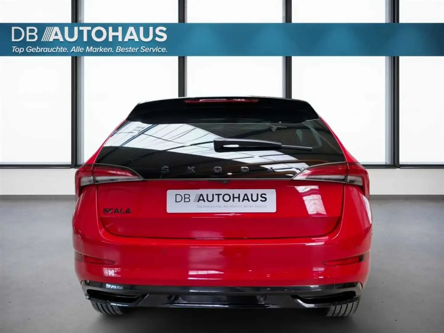 Vehicle image, number 5