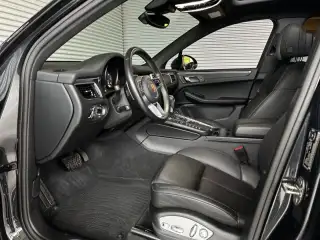 Miniatúra fotky vozidla, číslo 14