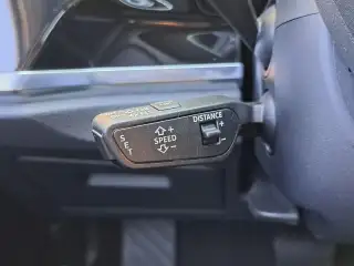 Miniatura fotky vozidla, číslo 18