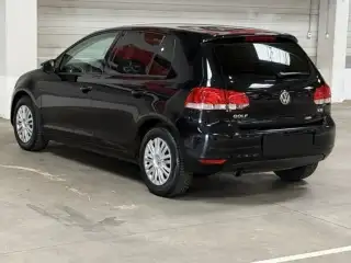 Miniatúra fotky vozidla, číslo 14