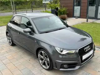 Vehicle image thumbnail, number 6