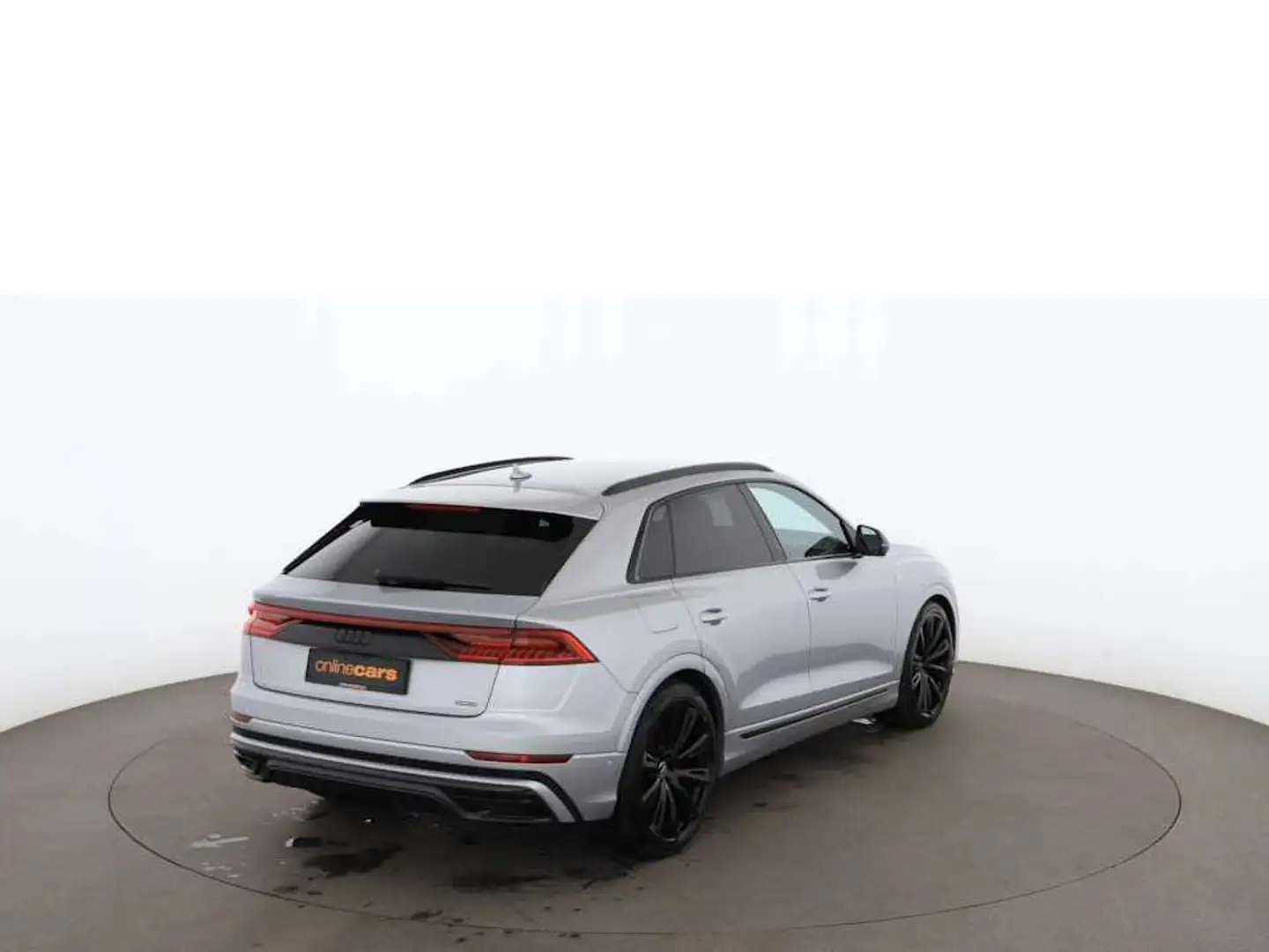 Vehicle image, number 3