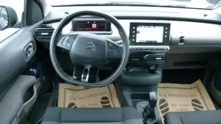 Miniatúra fotky vozidla, číslo 4