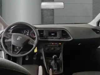 Miniatura fotky vozidla, číslo 10