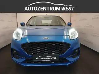 Vehicle image thumbnail, number 3