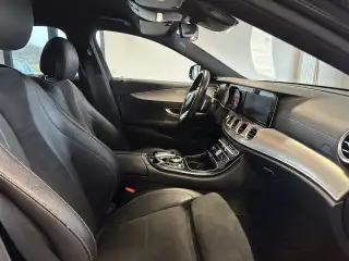Miniatura fotky vozidla, číslo 10