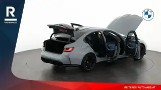 Miniatura fotky vozidla, číslo 19